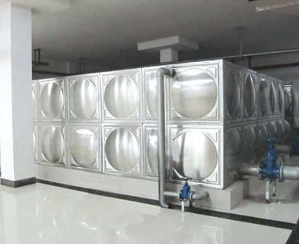 微信圖片_20220714092244.png 微信圖片_20220714092244.png